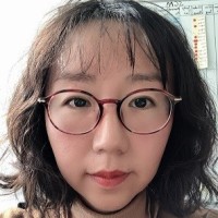 Sandra Li
