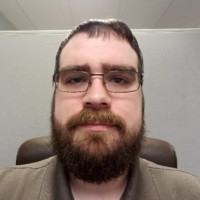 Zachery Schmittling