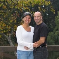 Charles E. (Ed) Rusk