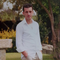 Pedro Pereira