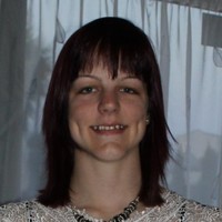 Kirsten Chapman