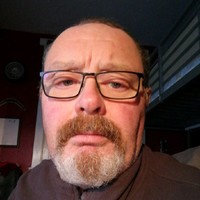 Mark Ritchie