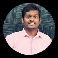 Kaviraj Ganesan