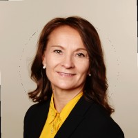 Taina Ronkainen
