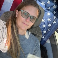 Susan Kendrick