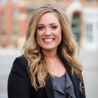 Andrea Reynolds