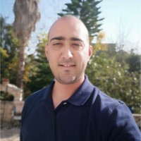 Mohammad Herzallah