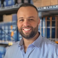 Lic. Guillermo Iduate Marín