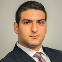 George Koutsopoulos