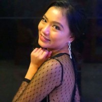 Maria Cecilia Yurag