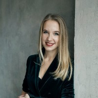 Katja Hahnloser-Nageshwaran