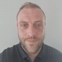 Emmanuel (Manu) Fillaudeau