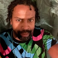 Nathaniel Mayo