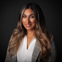 Arista Ershadi-Vigil