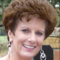Adrianne Morris-McGuire