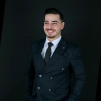 İLKER TUNÇAY