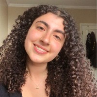 Nicole Yaghnam
