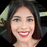 Paula Garcia Fernandez