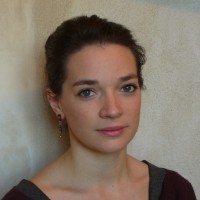 Giulia De Giorgi