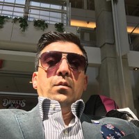 Fioravante Di Donato