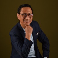 Miguel Angel Raul Custodio Tenorio