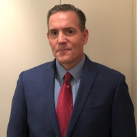 Kenneth Bellone, B.S., R.T.(R)(Mr)