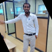Sumit Sardar