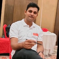 MOHAMMAD SARWAR