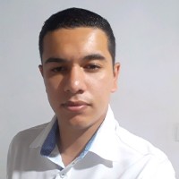 Gabriel Felipe