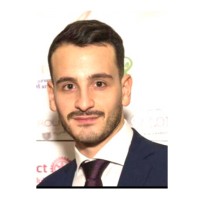 Daniele Gambardella