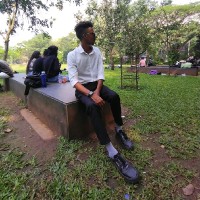 Pratik Wagh