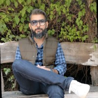 FurQan Khan