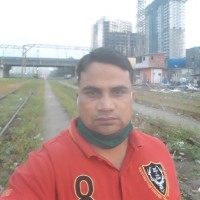 Abul Hassan Khan