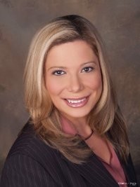 Lynda Gregory