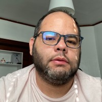 Edgar Lugo