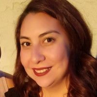 Patty Jaime, M.A., Bcba