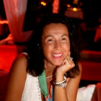 Fabiola Baret