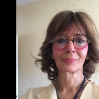 Ljubica Backovic