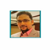 Durgesh Prasad
