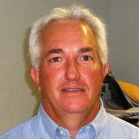 Scott Wiggins