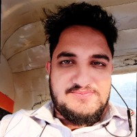 Jagga Singh