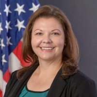 Felica Torres