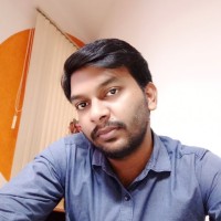 Pream kumar