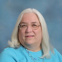 Linda Koepke