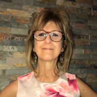 Cindy Garber