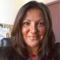 Marianne Shelvey