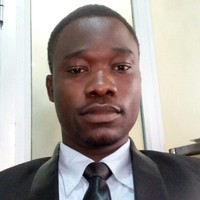 Segun Oyeniyi