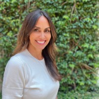 Jennie Lopez Lyle