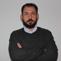 Santiago Sebastian Arata Romero