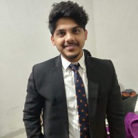 Chalamalasetty Dilip